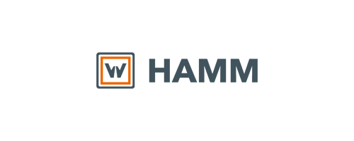 Hamm