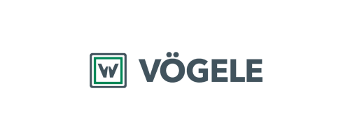 Vogele