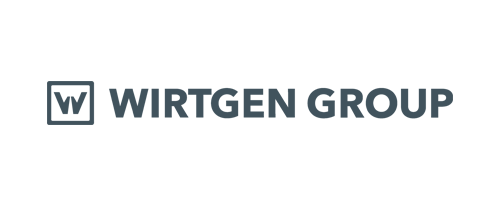 Wirtgen-group