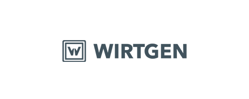 Wirtgen