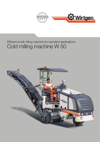 cold-milling-machine-w-50-365339_1mg