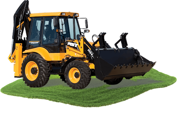 5-SERIES-BACKHOE-LOADER