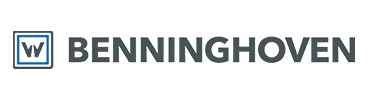 Benninghoven
