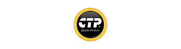 CTP