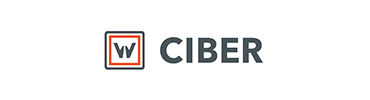 Ciber