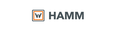 HAMM