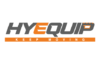 Hyequip