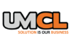 UMCL