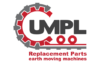 UMPL