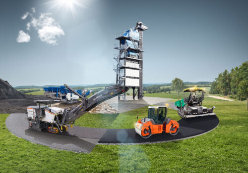 WG_composing_ECO-Processes_00001