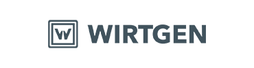 Wirtgen