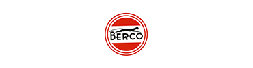 berco
