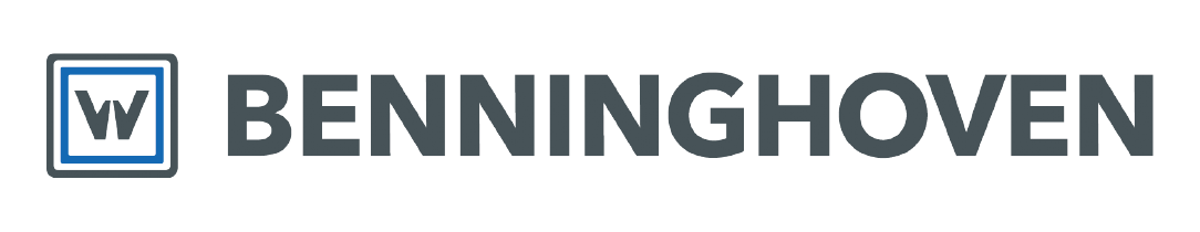 benninghoven-logo