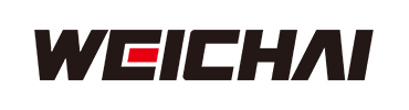 weichai