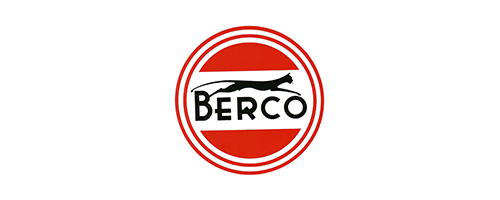 berco