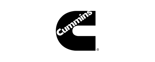 cummins