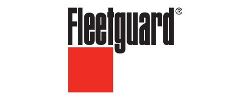 fleetguard
