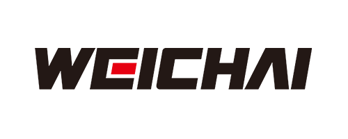 weichai